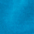 Egyptian Indigo