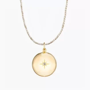 lucky-star-pregnancy-necklace-on-cord